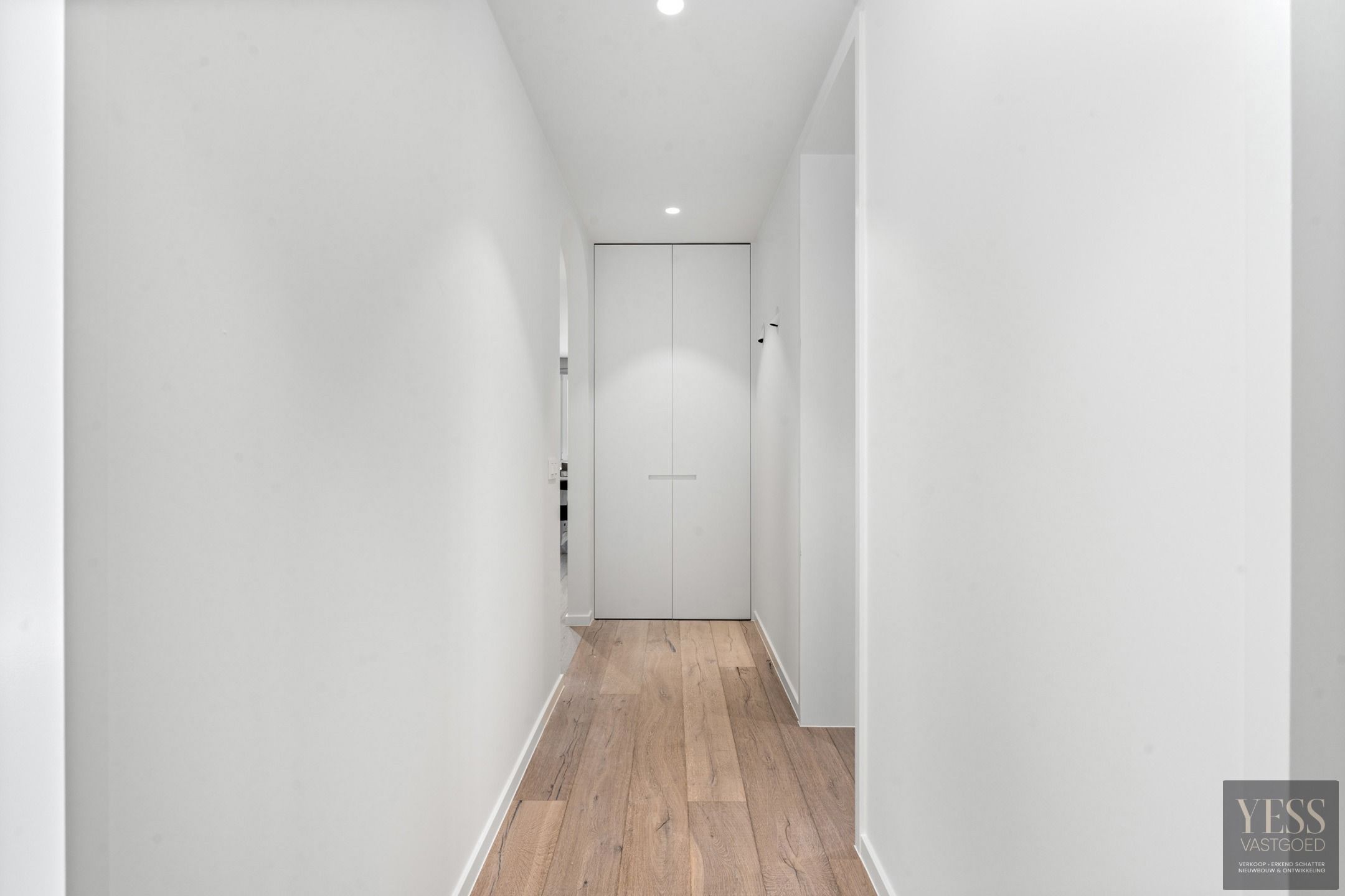 Prachtig appartement met zicht over het Zegemeer te Knokke! foto 16
