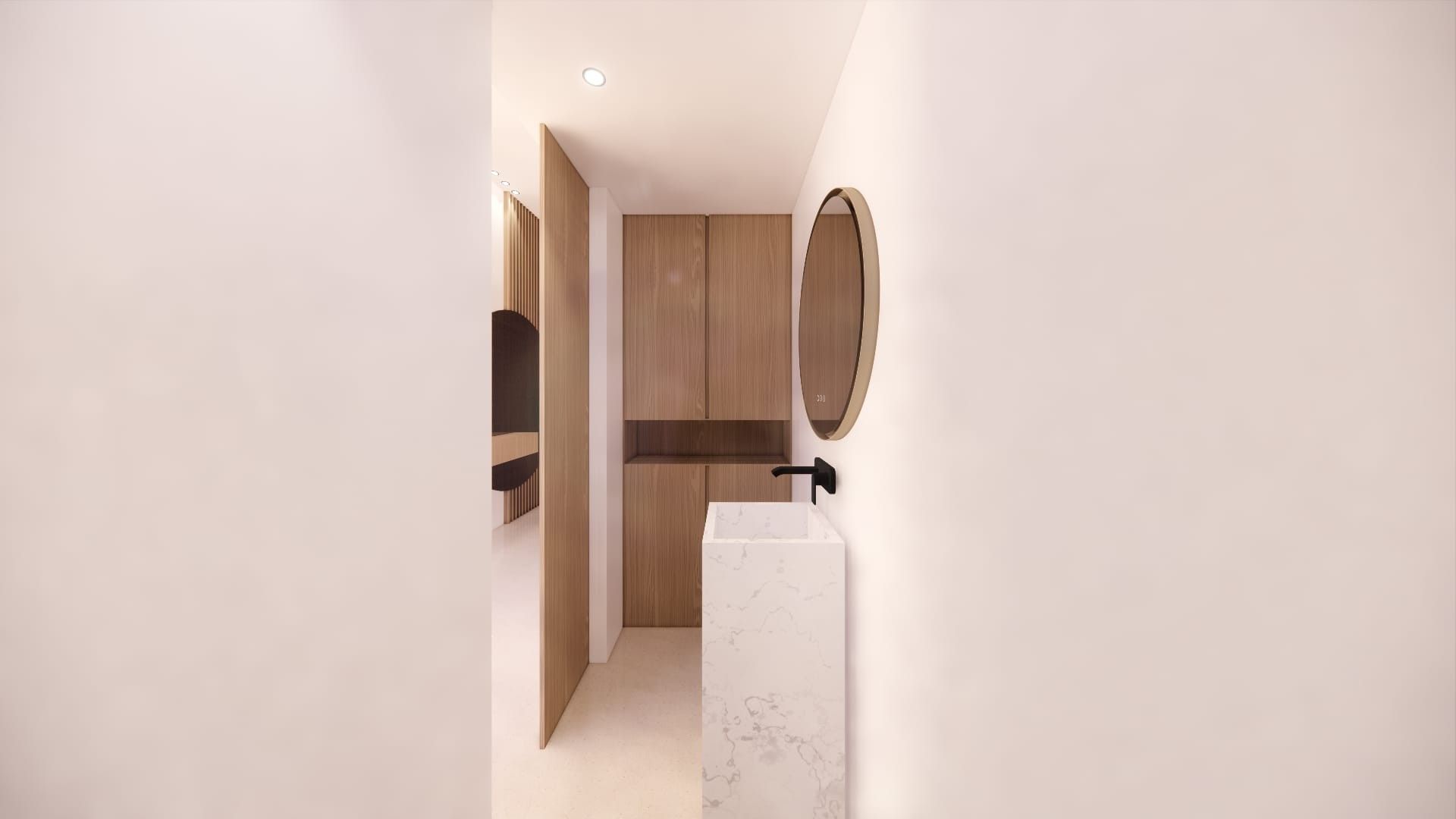 Villas Esmeralda - Pinar de Campoverde foto 18