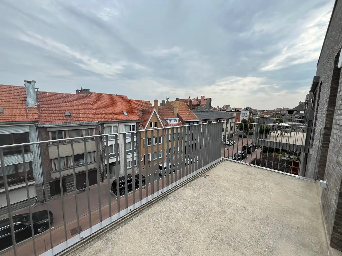 RESIDENTIE RIETHUYS foto 10