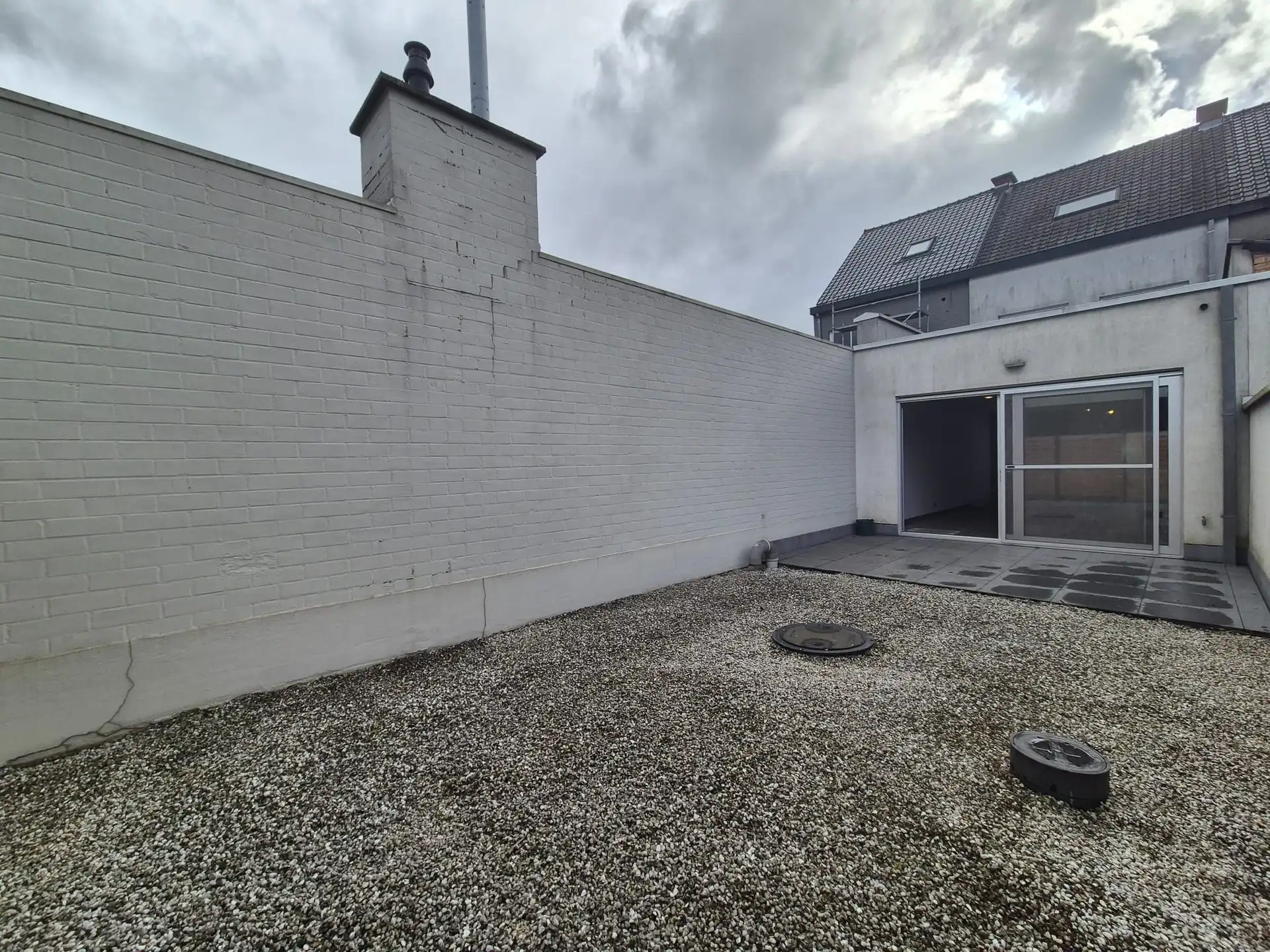 Energiezuinige woning met gunstige ligging.  foto 11