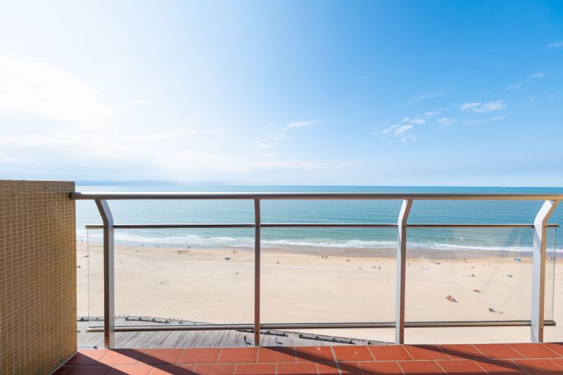 Appartement te huur foto 4