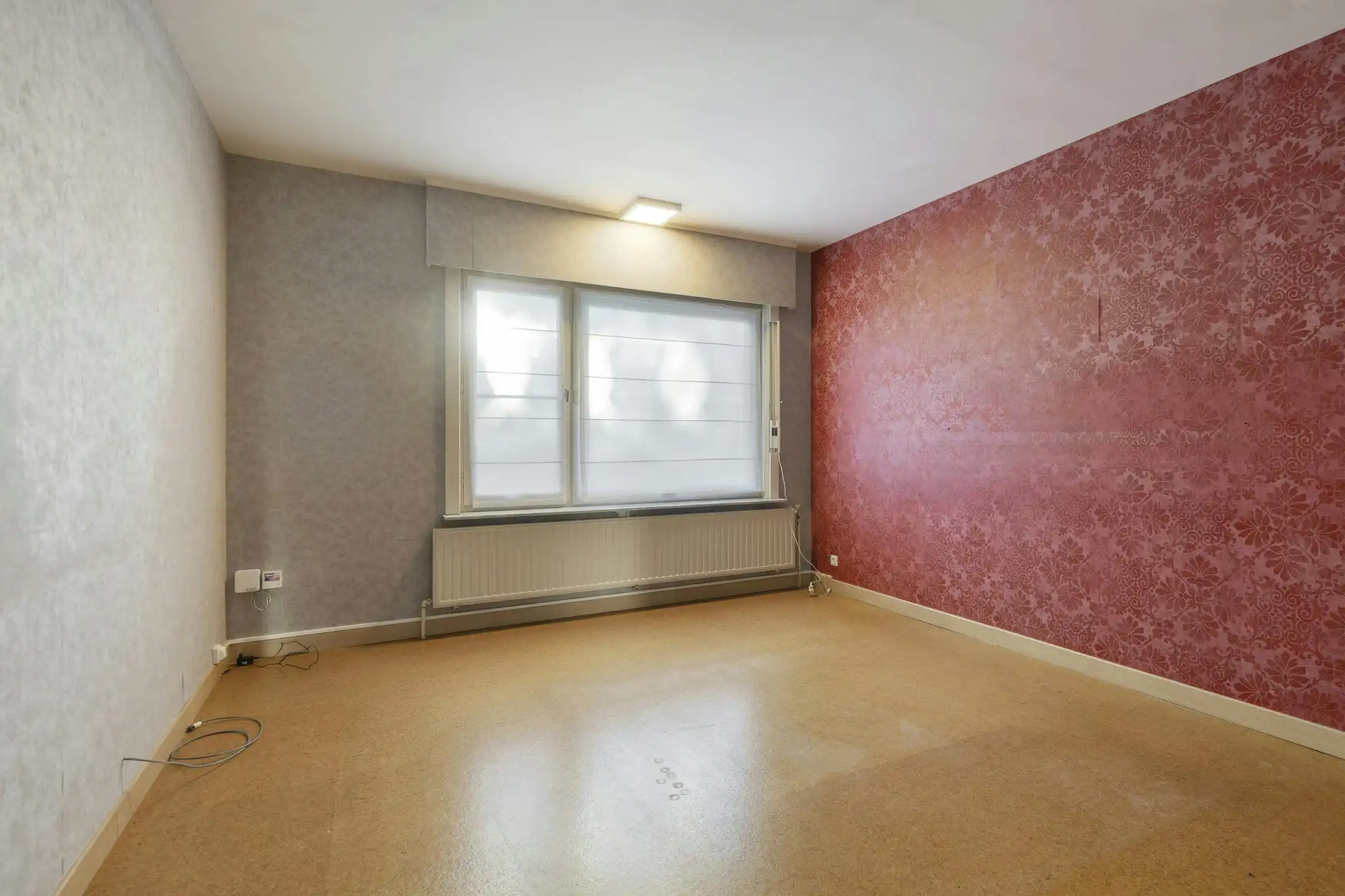 Ruime gezinswoning met 5 slaapkamers te koop in Brugge foto 11