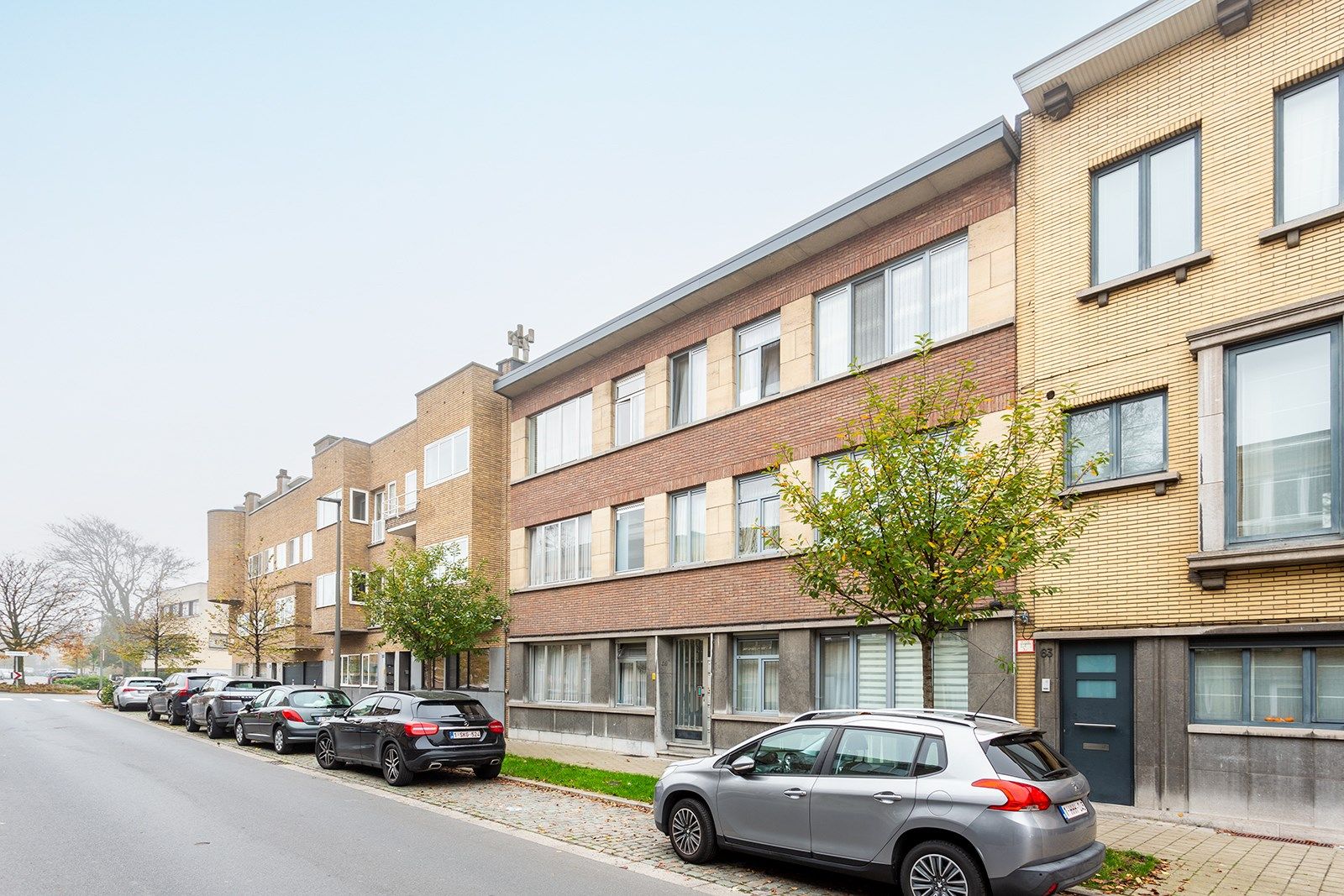 Appartement met uitzicht op 38 kleurrijke papegaaien! foto 14