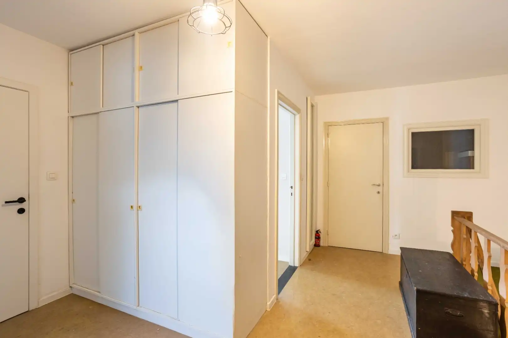 Super toffe instapklare woning met prachtige zonnige verzichten foto 21