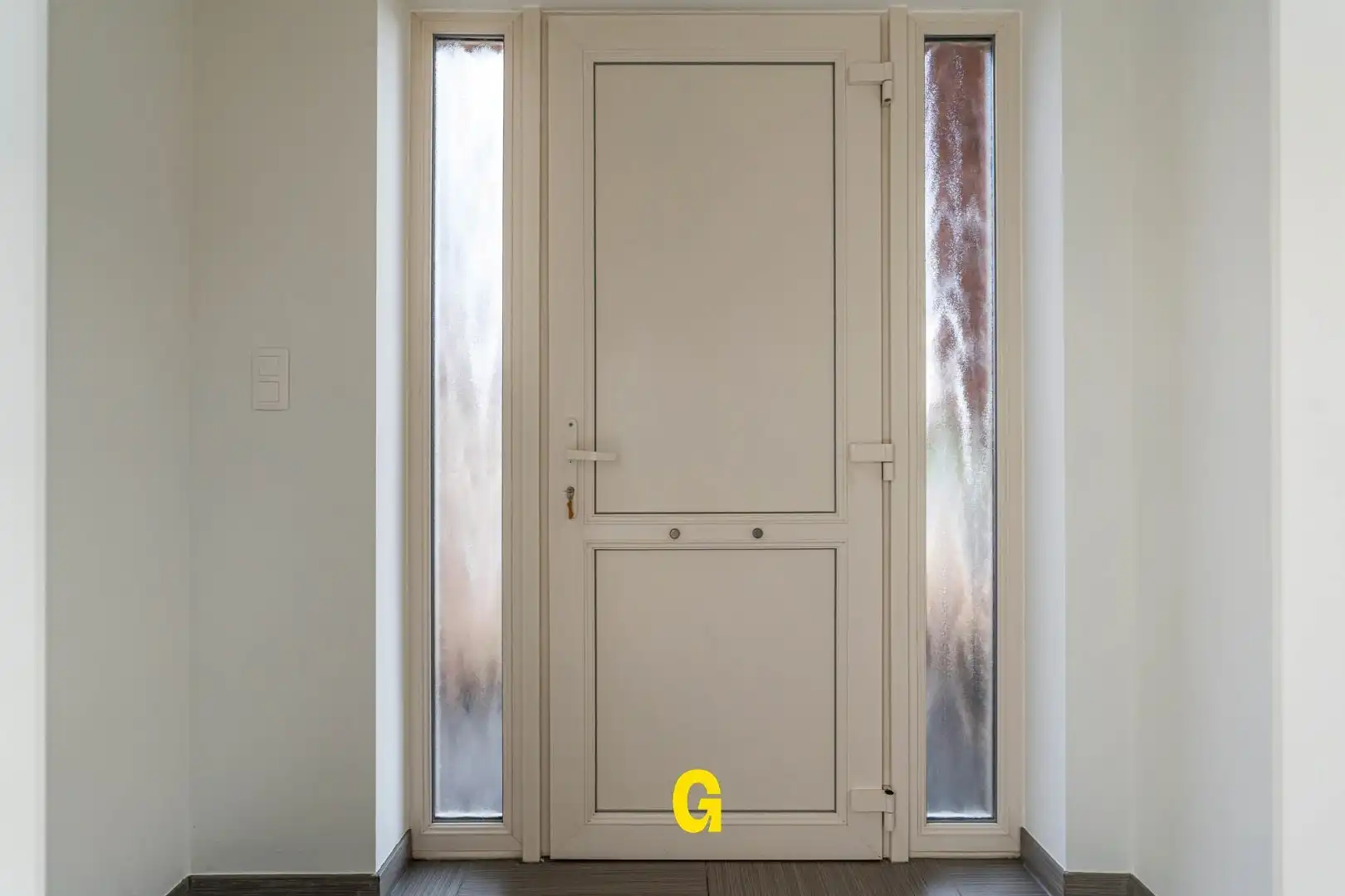 Knap ingerichte vrijstaande woning met tuin op 4a 45ca, in het mooie Kleine-Spouwen foto 4