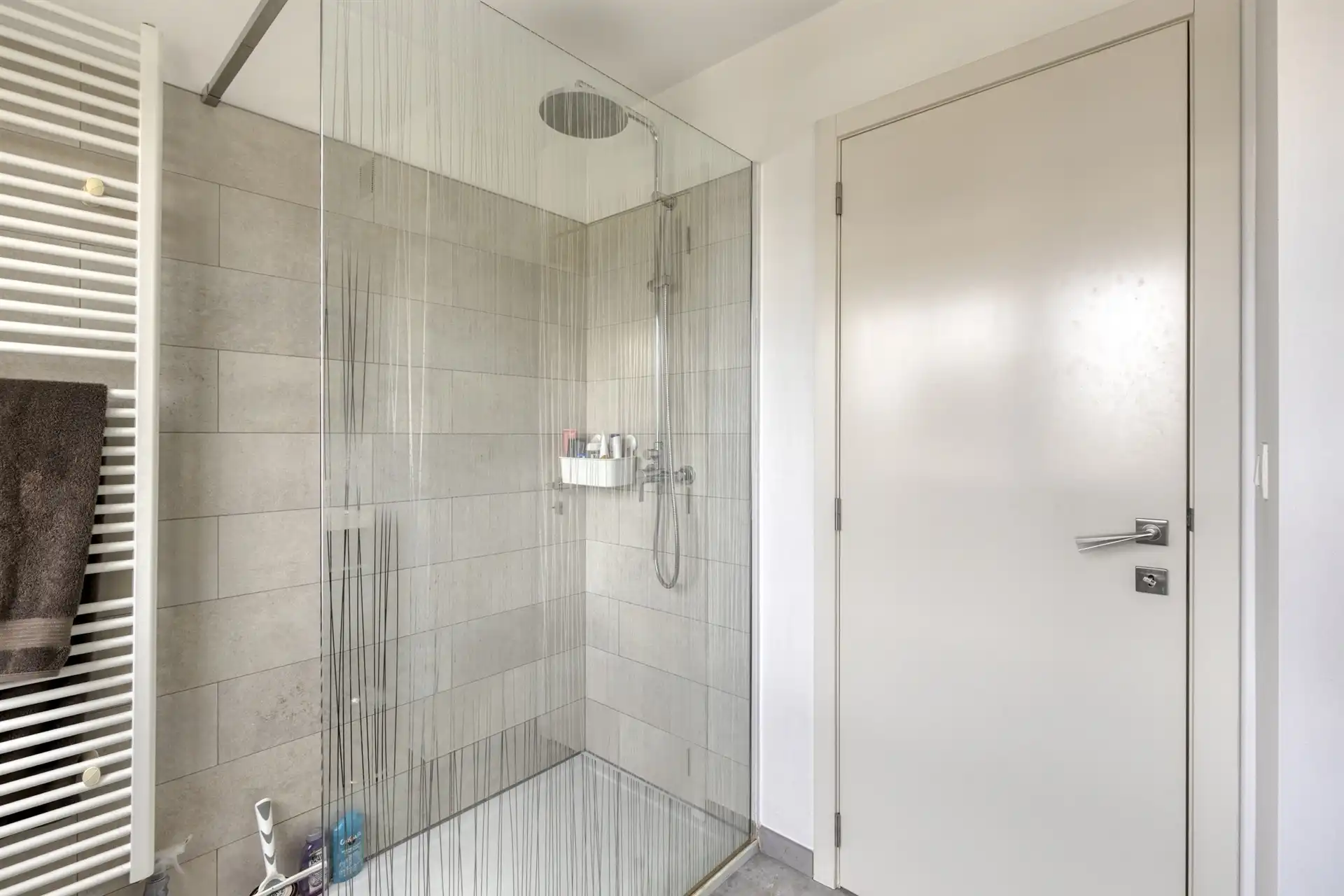 IN OPTIE!  Instapklare BEN-woning te Relegem foto 15