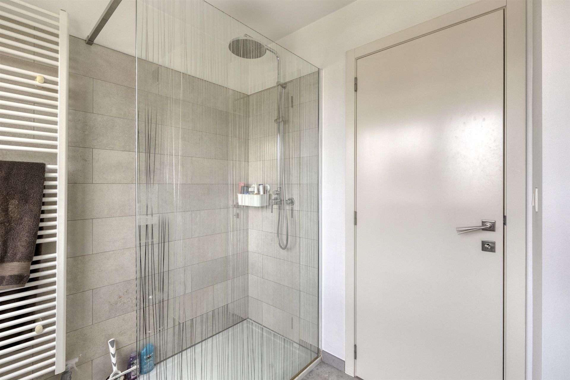 IN OPTIE!  Instapklare BEN-woning te Relegem foto 15