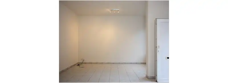 Moorslede-centrum. Rijwoning ideaal als starter of als investering te koop via een biedingssysteem. 4 slaapkamers. Gedeeltelijk te renoveren. Bieden kan toot 10 maart om 15u!! foto 11