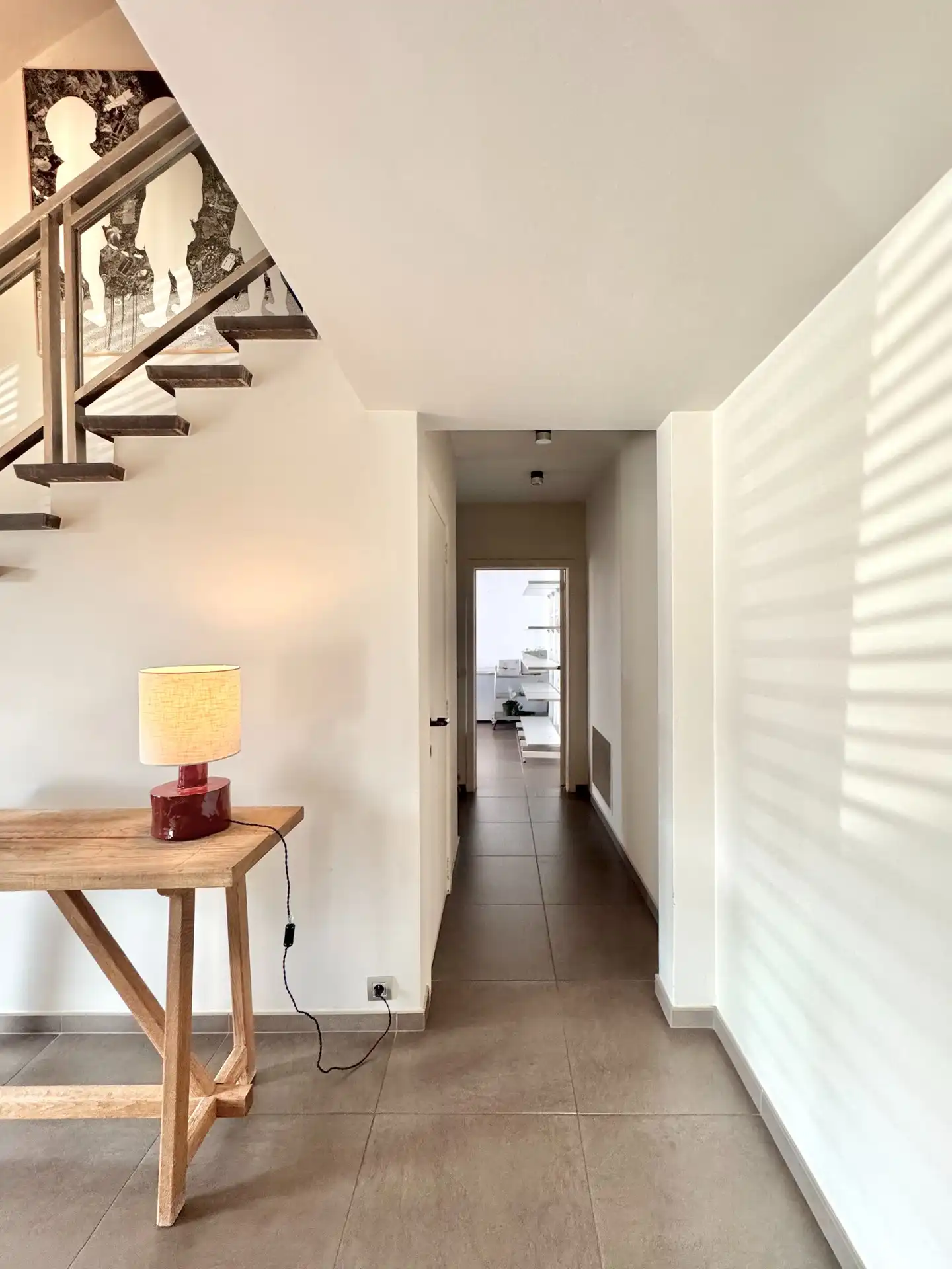 RUIME TIJDLOZE VILLA | 2.800 M² foto 6