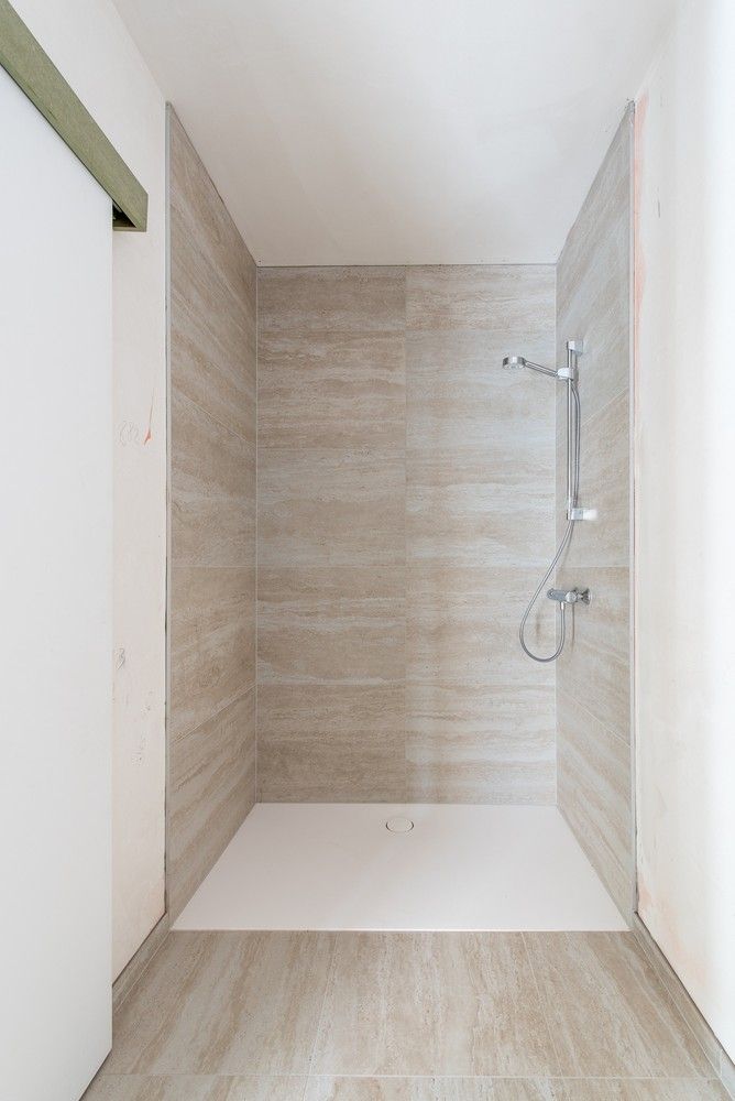 Penthouse inclusief 2 autostaanplaatsen! foto 11