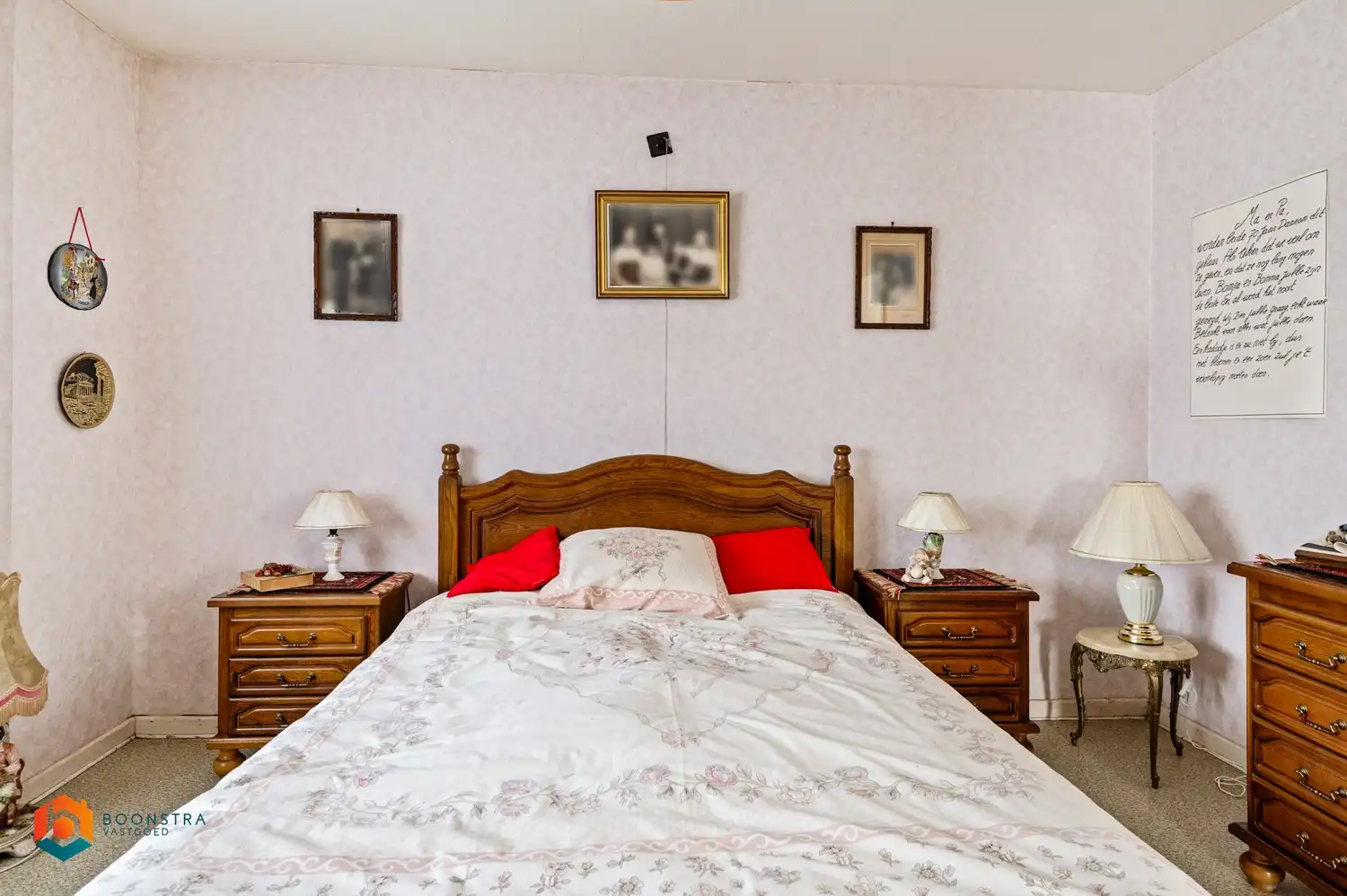 Te renoveren woning op uitzonderlijke locatie te Putte foto 18