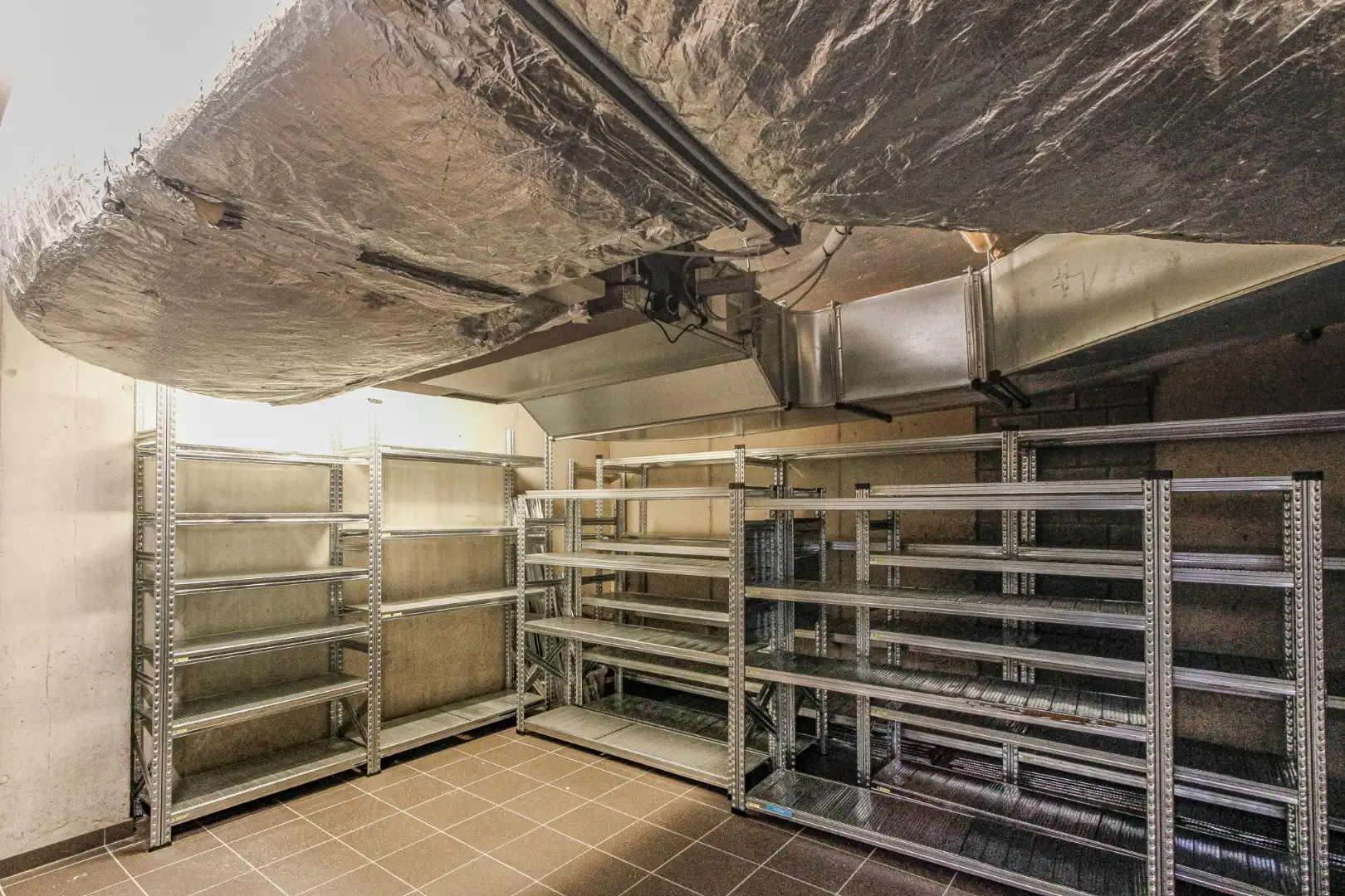 Handelsruimte te huur Kustlaan 207, Knokke-Heist (Het Zoute) foto 18