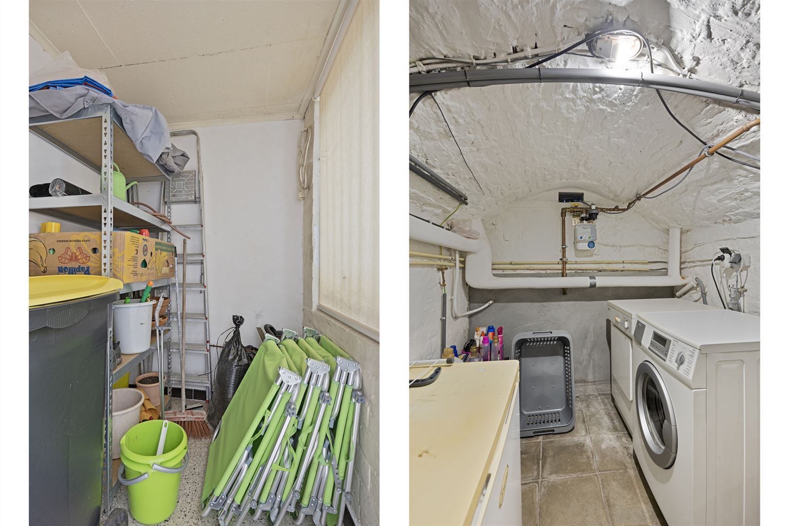 Charmante stadswoning in het centrum van Landen foto 25