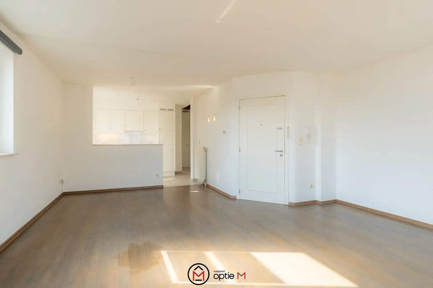 Instapklaar appartement dichtbij het centrum van Hasselt te koop foto 6
