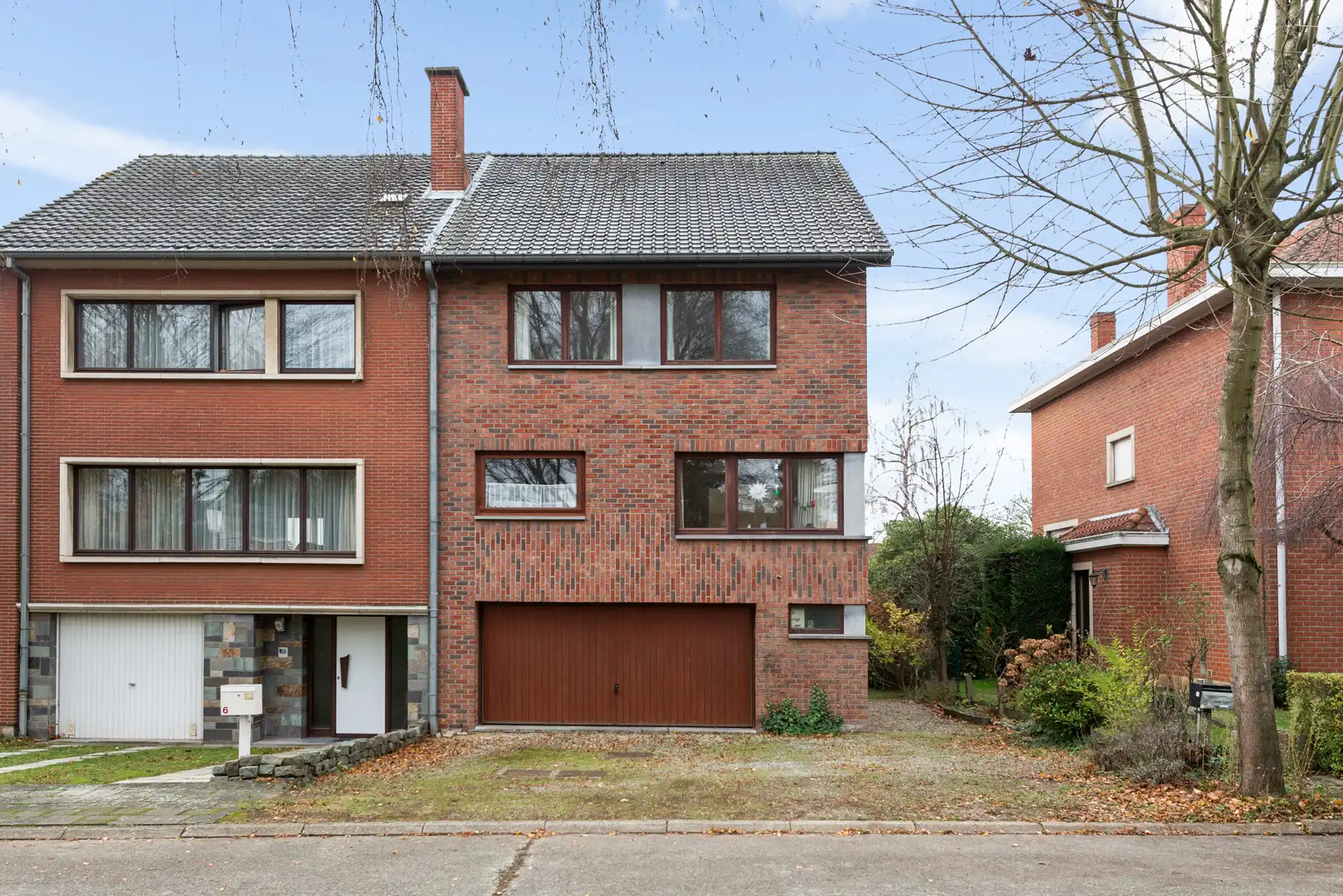 Huis te koop foto 35