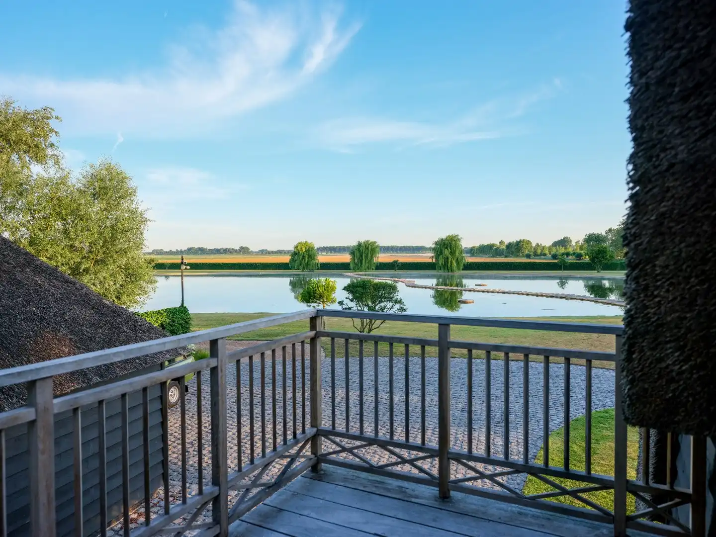 Het Spiegelmeer foto 37