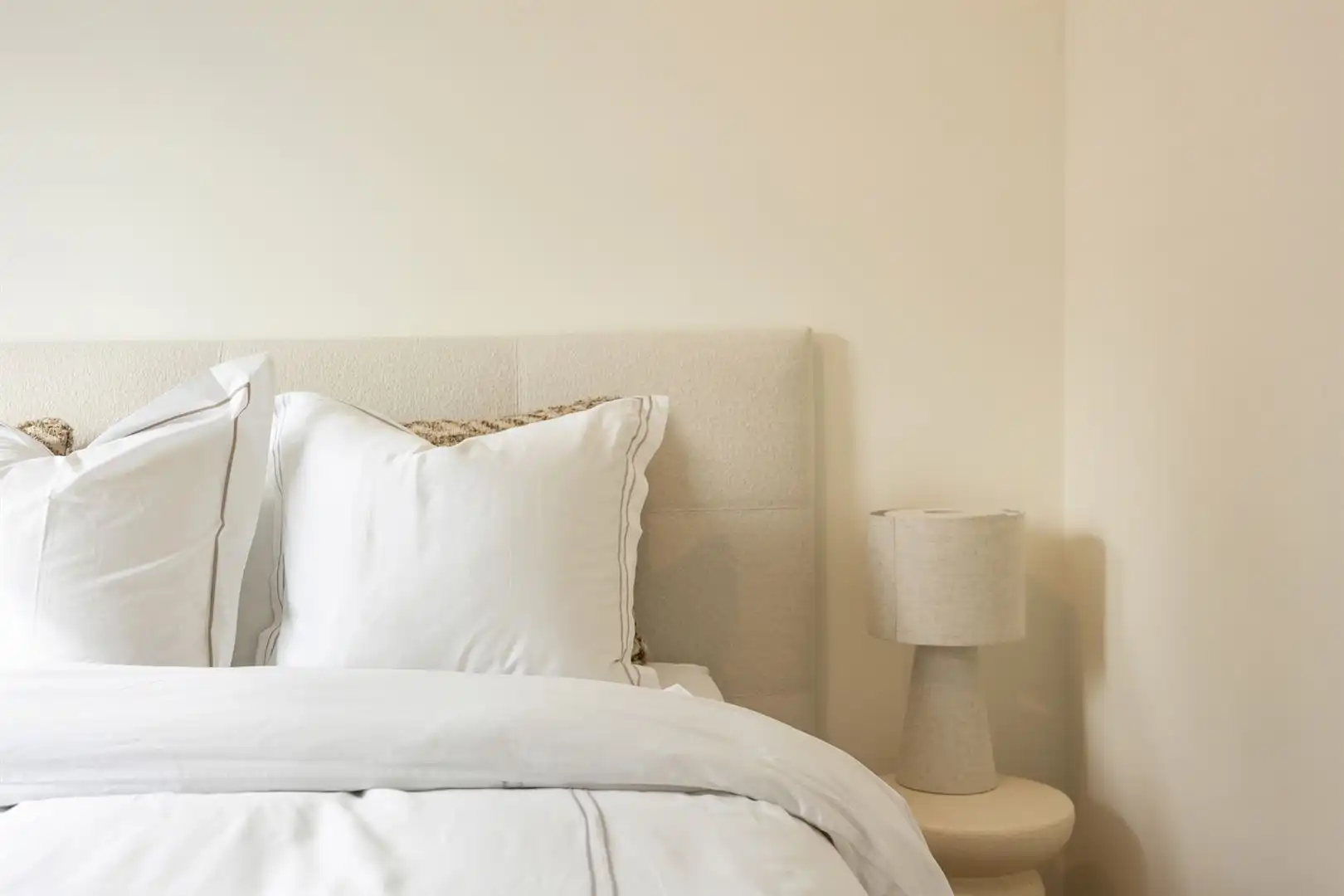 Luxewoning met tuin en privébos foto 15