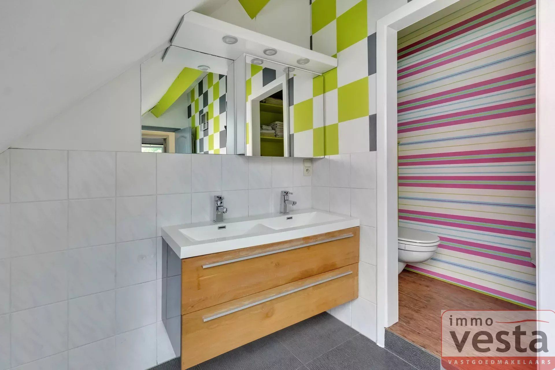 Gezellige Woning met Moderne Voorzieningen te Sint-Truiden foto 15