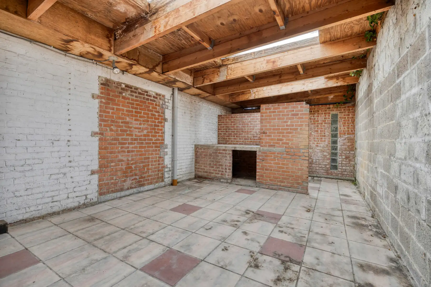 WSB-immo: OPTIE!!! foto 24