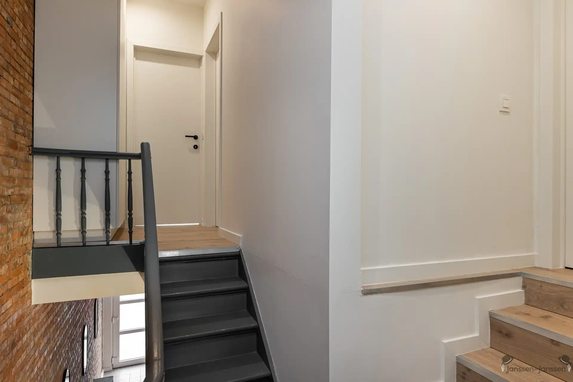 Sfeervolle, instapklare gezinswoning in rustige doodlopende straat met EPC B foto 35