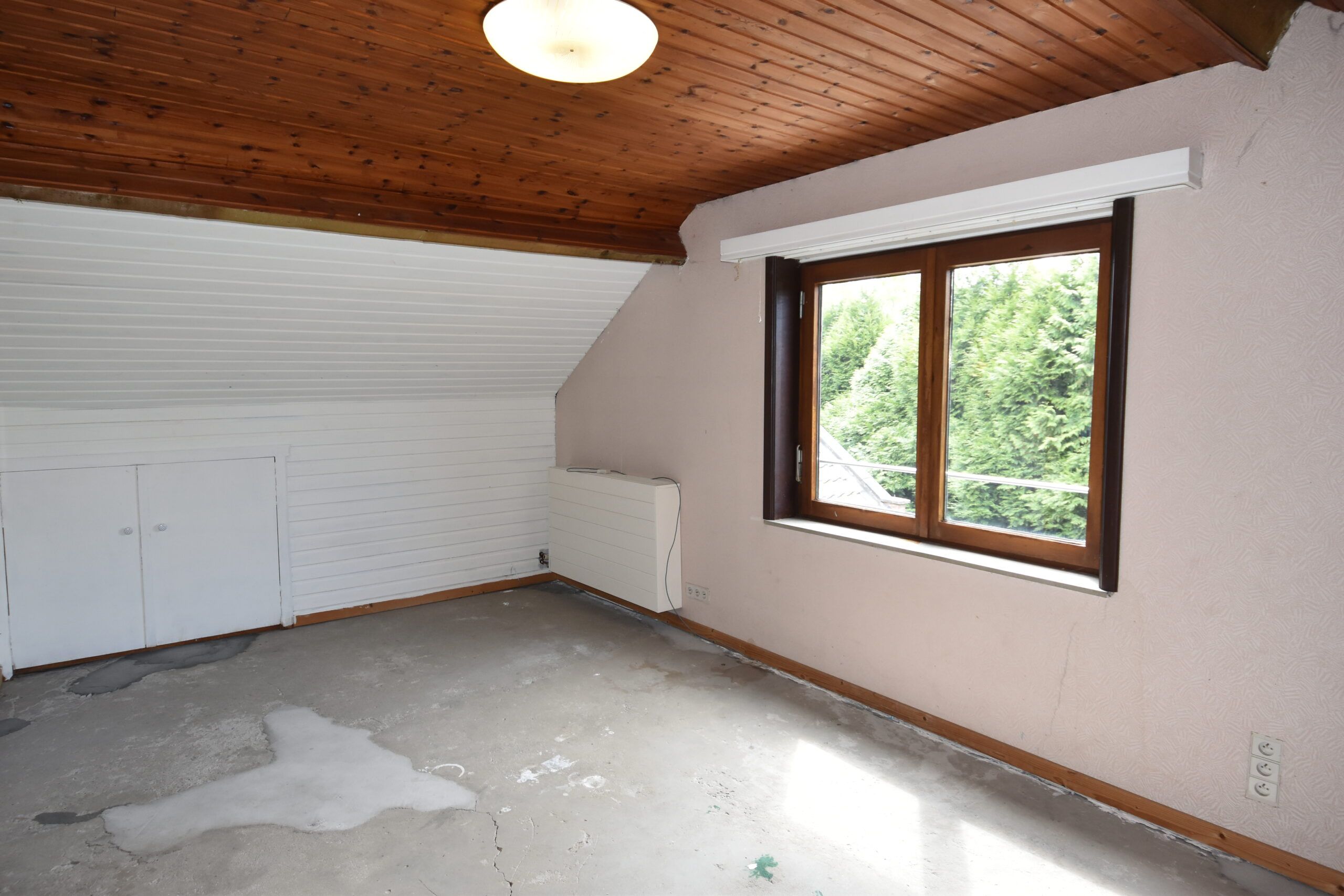 Charmante open bebouwing (4 spks) in Verrebroek foto 12