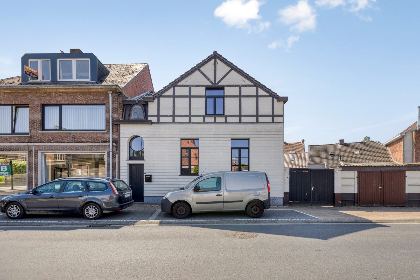 ()=>{if(producerUpdateValueVersion(node),producerAccessed(node),node.value===ERRORED)throw node.error;return node.value} Bevrijdingsstraat 2 - - 2490 Balen