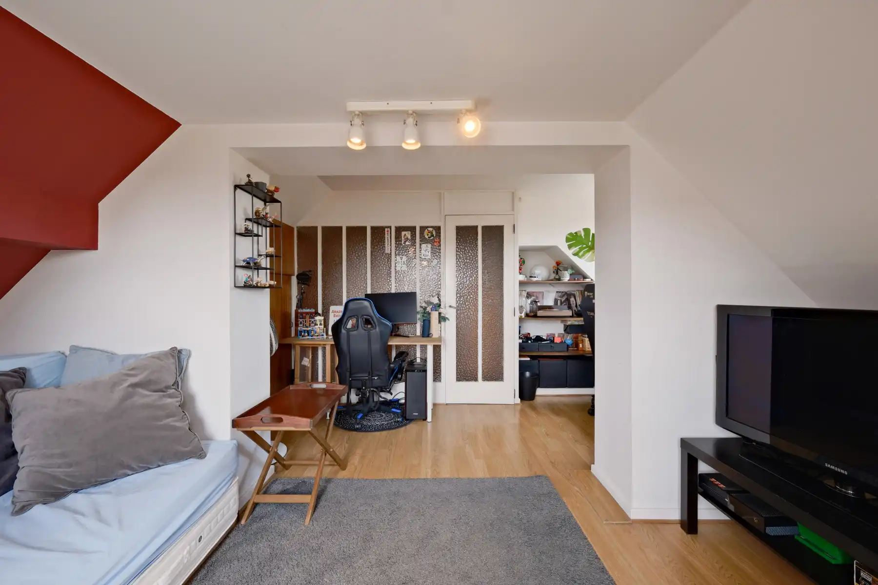 Huis te koop foto 8