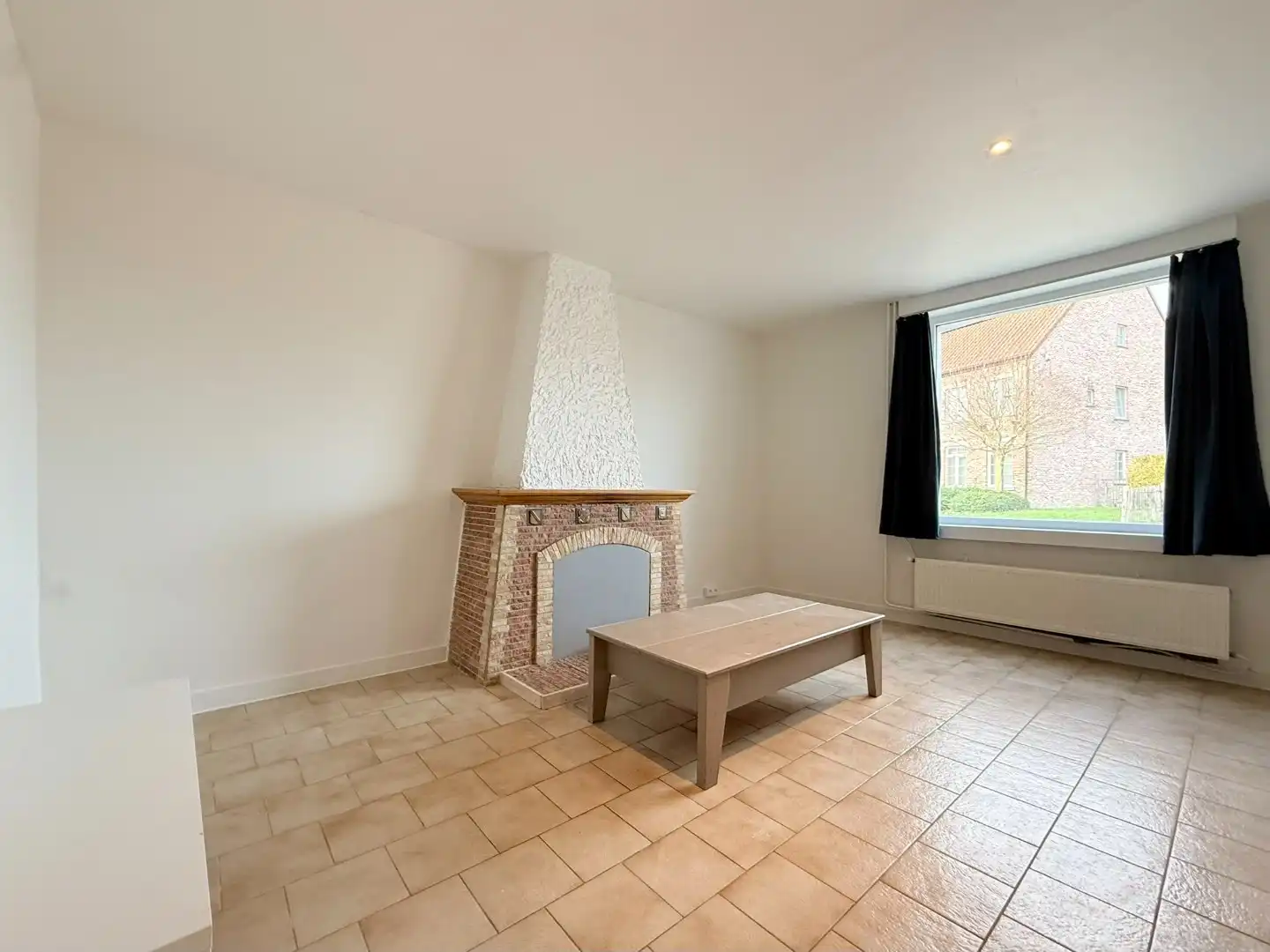 Ruime gezinswoning in Tildonk foto 4