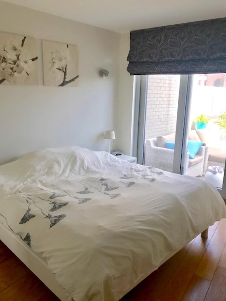 Appartement te koop foto 6
