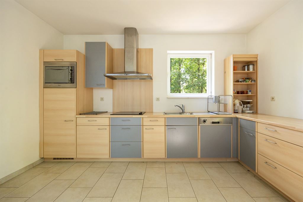 Prachtige vakantiewoning op de Meesberg foto 4