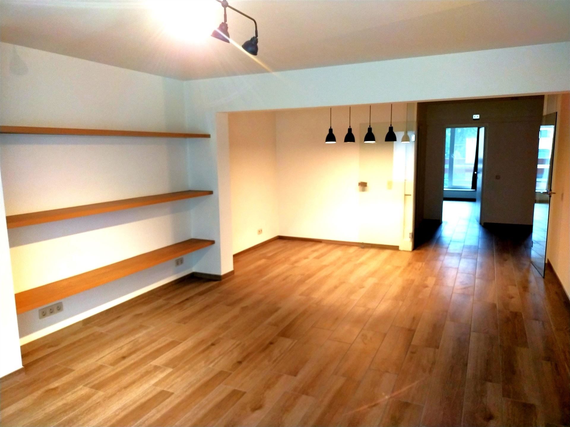 Appartement foto 4