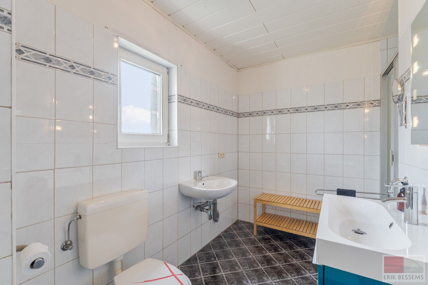 Huis te koop foto 21