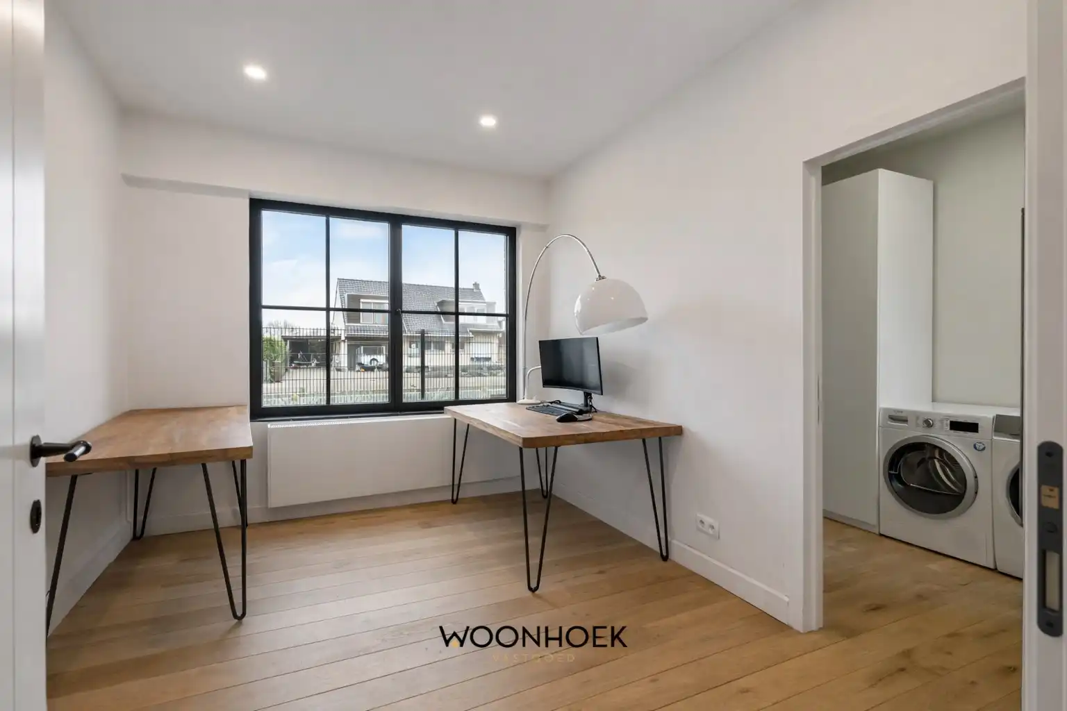 OPENHUIZENDAG 18/02, boek nu online uw afspraak!  foto 17