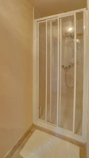 Hoeve van 300m² op 68 are met prachtig vergezicht foto 12