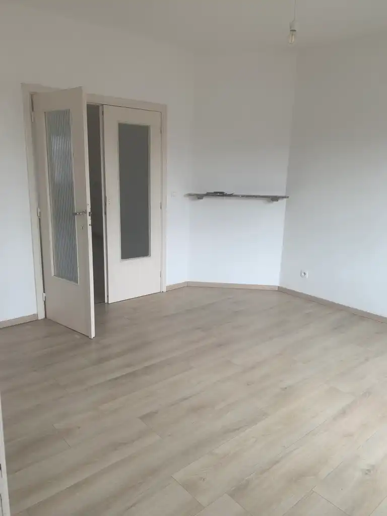Appartement 2e Verd. foto 6