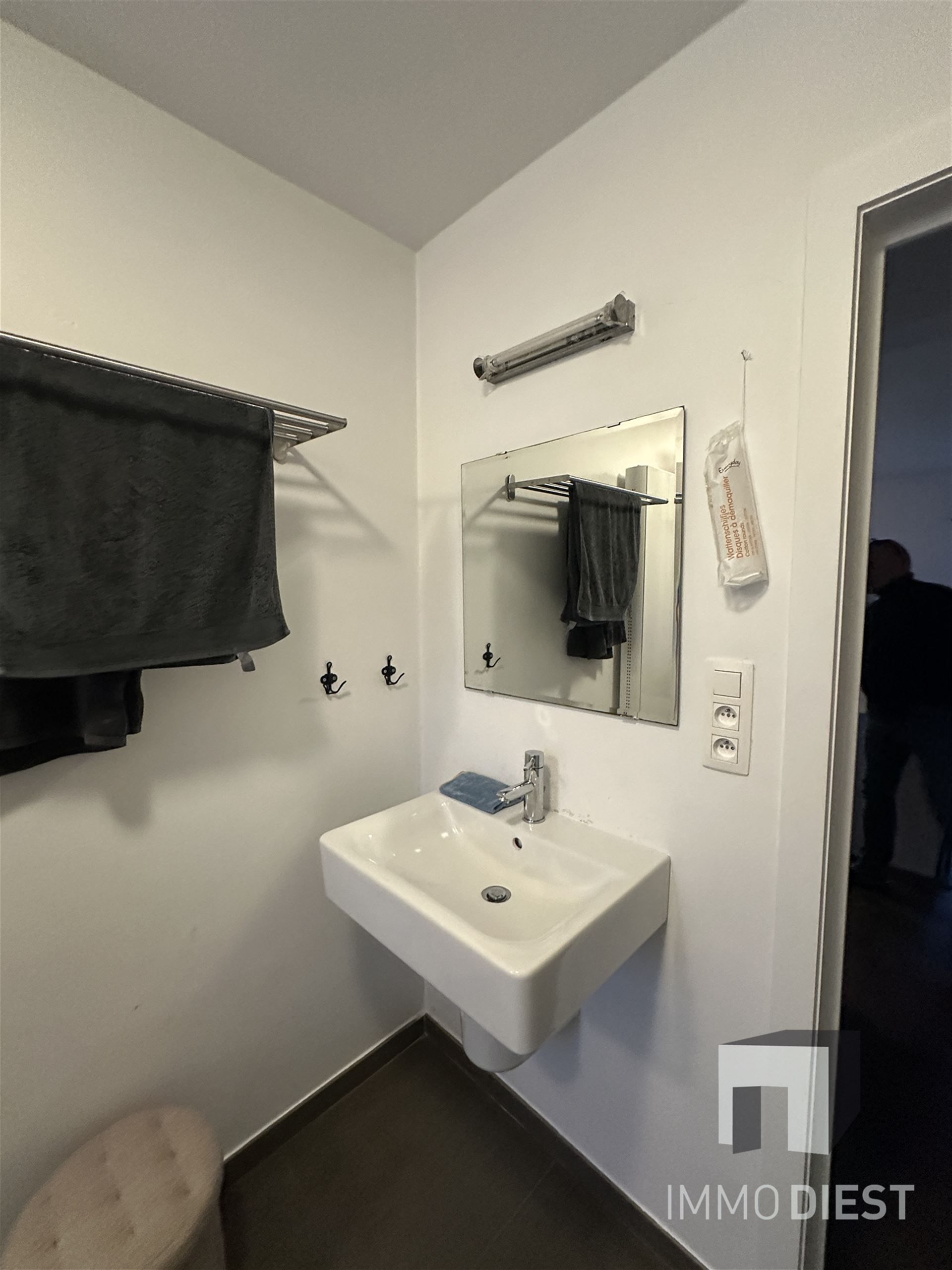 Instapklare woning met 3 slaapkamers en zonnige tuin foto 21