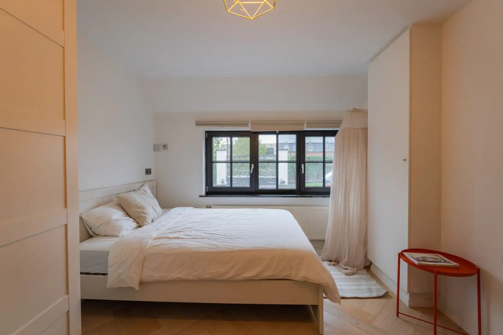 Uitzonderlijke villa met hoogwaardige afwerking! foto 15