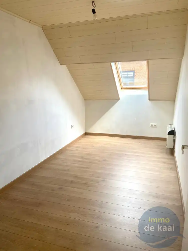 Appartement te huur foto 6