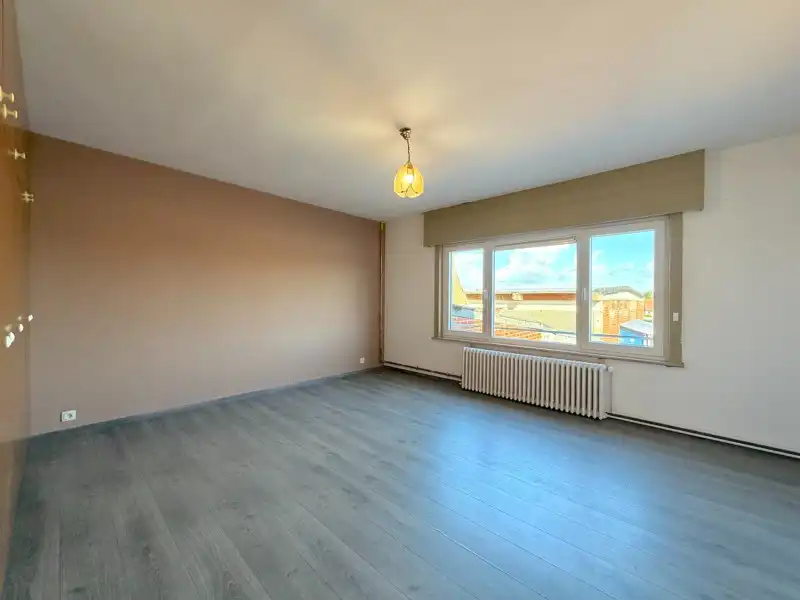 WONING te WIJNENDALE foto 12