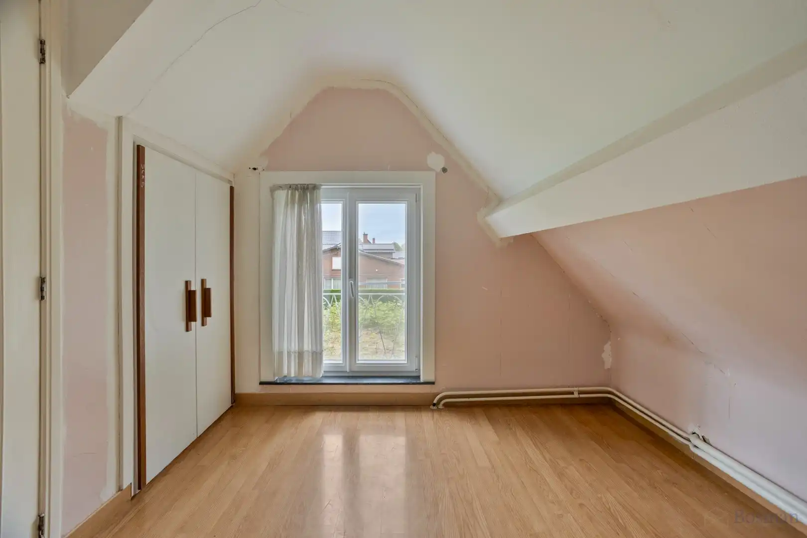 Woning te koop op perceel van 15a 44ca in Beverlo foto 18