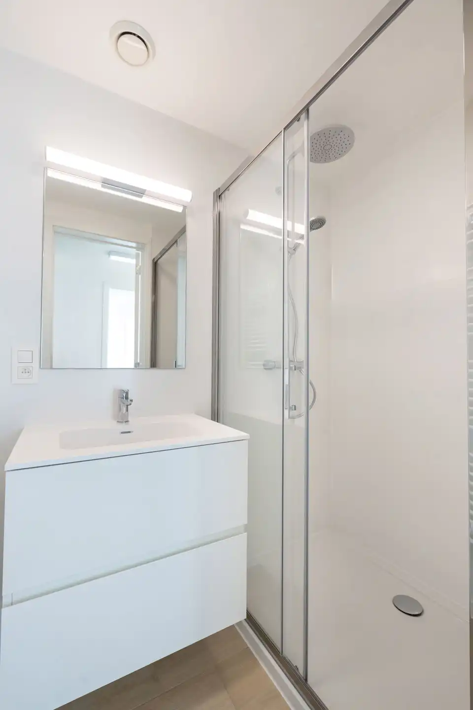 OPENDEURDAG OP AFSPRAAK ZATERDAG 21/02 VAN 10U TOT 13U foto 14