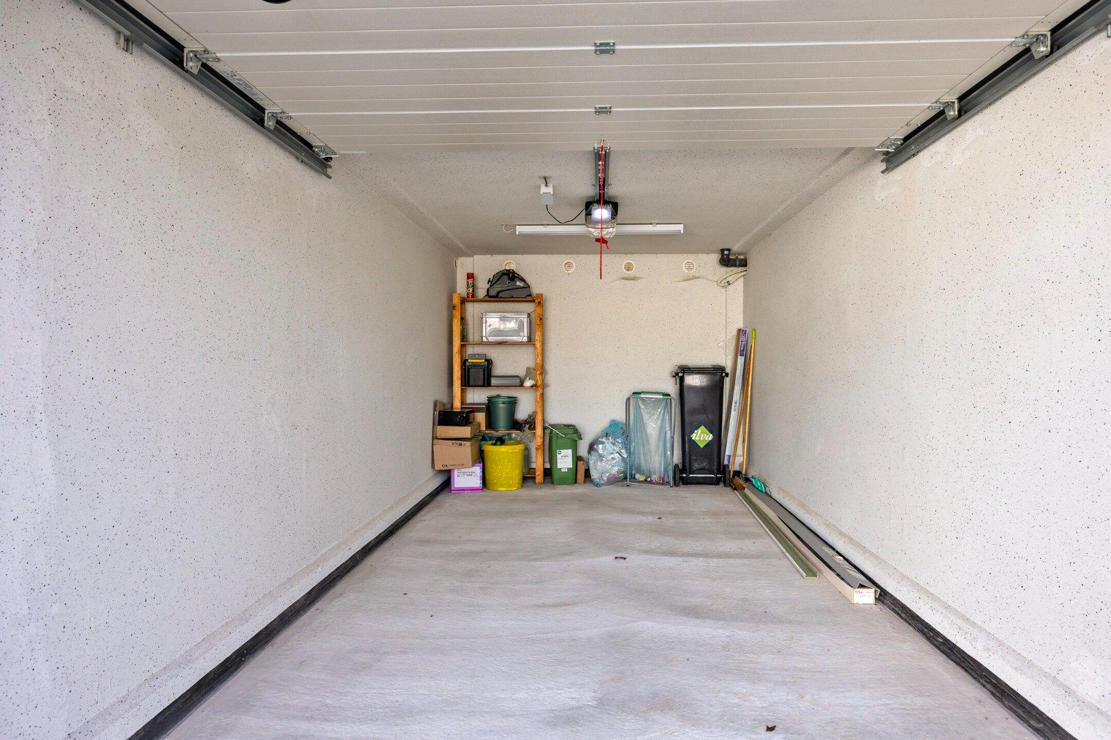 BJ 2022 - appartement met zonneterras foto 13