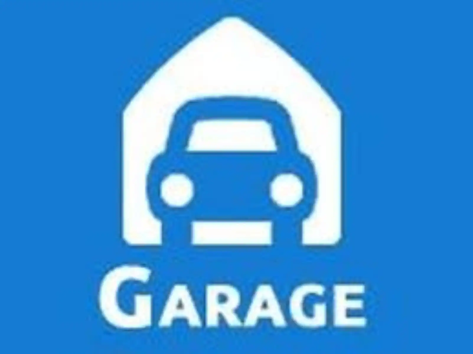 Garage gelegen in het centrum van Tielt, nabij de markt. foto 4