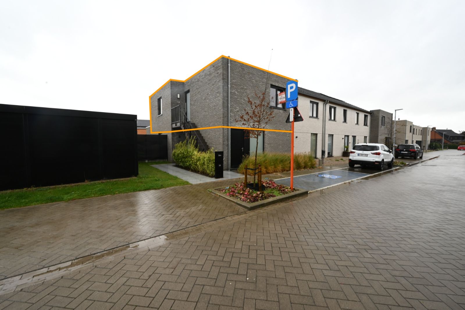()=>{if(producerUpdateValueVersion(node),producerAccessed(node),node.value===ERRORED)throw node.error;return node.value} Oude Oekensestraat 36/A - 8800 Rumbeke