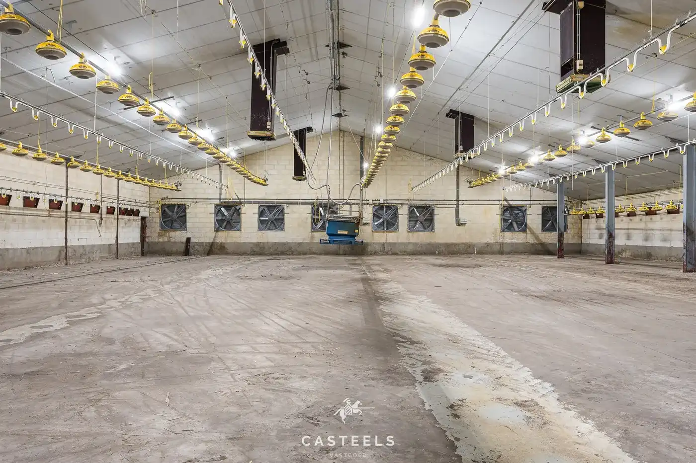 Unieke investeringskans: exclusief terrein met veelzijdige infrastructuur foto 25