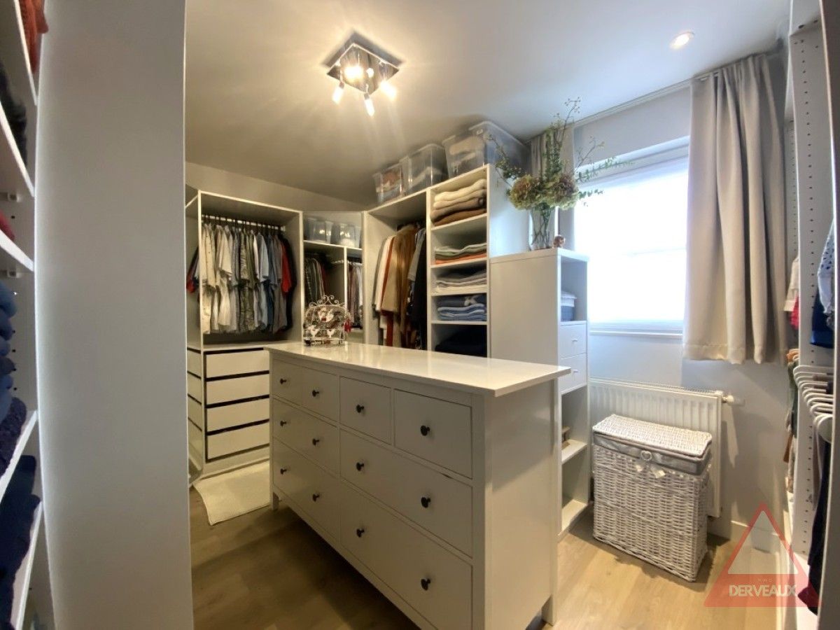 Moorslede – energiezuinige woning met buitenkeuken, veranda en 4 slaapkamers foto 11