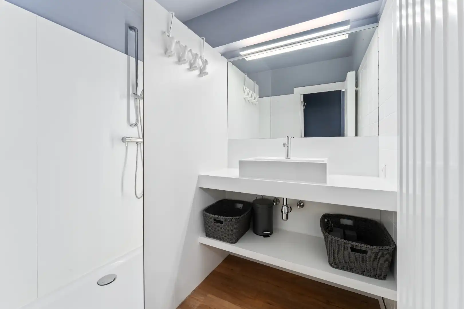 Appartement te koop foto 9