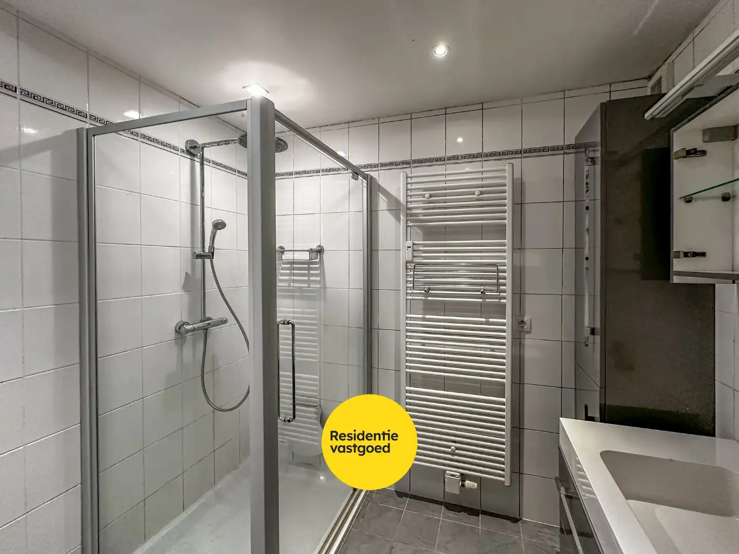 3-slaapkamer appartement te Oostende foto 10