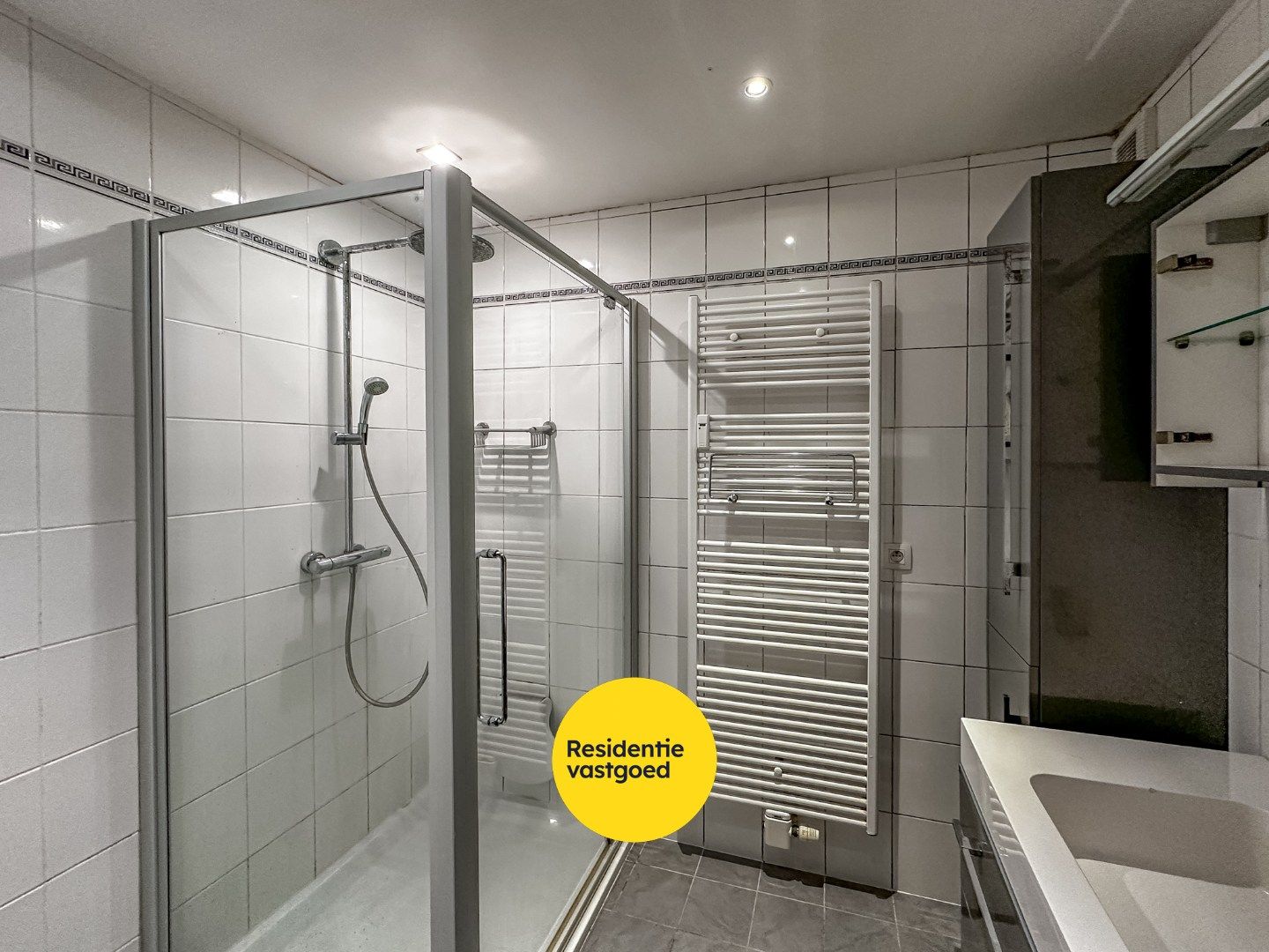 3-slaapkamer appartement te Oostende foto 11