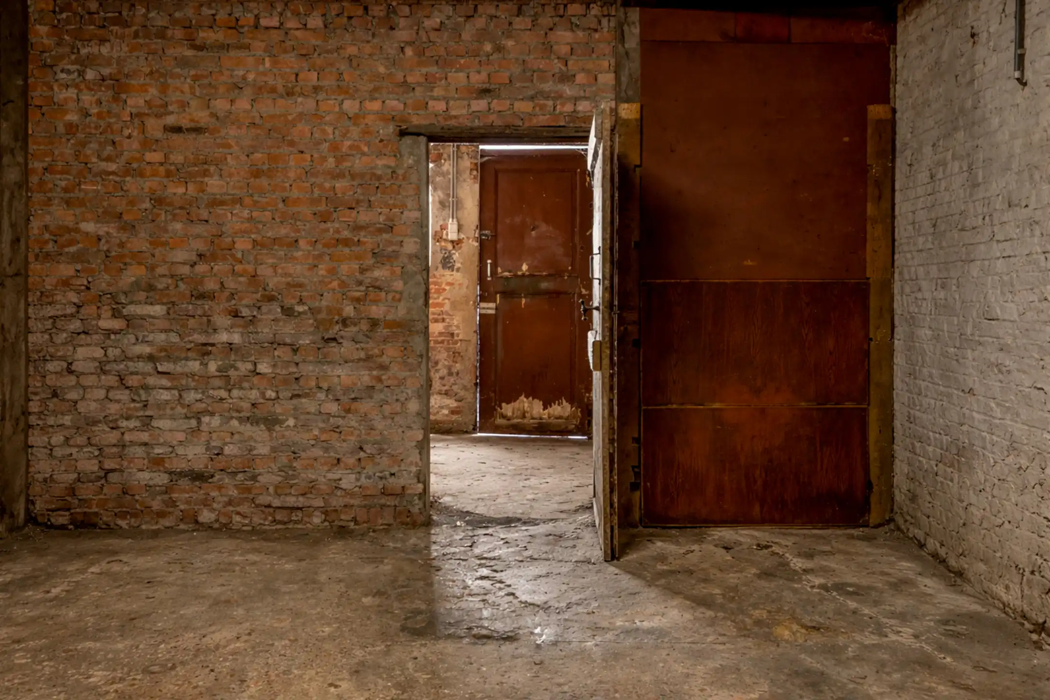 Woningen gelegen aan de Schelde foto 9